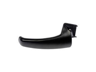 Dorman 80483 Interior Door Handle product image 3 of 6