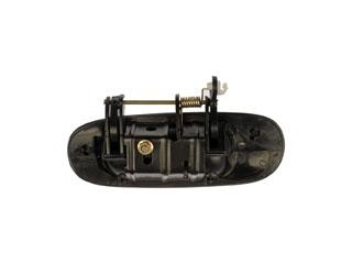 Dorman 80541 Exterior Door Handle product image 1 of 6