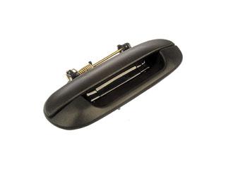 Dorman 80541 Exterior Door Handle product image 2 of 6