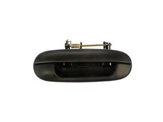 Dorman 80541 Exterior Door Handle product image 3 of 6