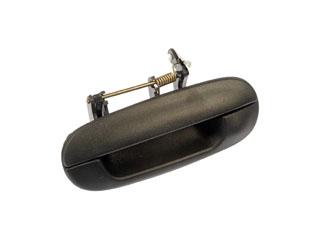 Dorman 80542 Exterior Door Handle product image 1 of 6