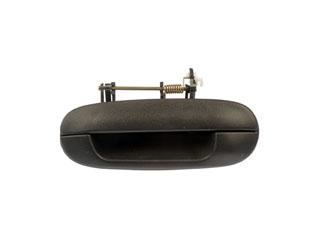 Dorman 80542 Exterior Door Handle product image 3 of 6