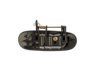 Dorman 80542 Exterior Door Handle product image 2 of 6