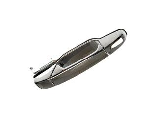 Dorman 80547 Exterior Door Handle product image 1 of 6