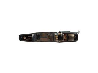 Dorman 80547 Exterior Door Handle product image 2 of 6