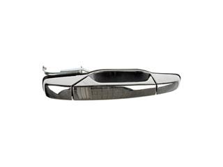 Dorman 80547 Exterior Door Handle product image 3 of 6