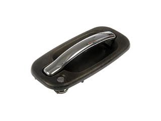 Dorman 80549 - Exterior Door Handle Dorman 80549 Exterior Door Handle product image 1 of 6