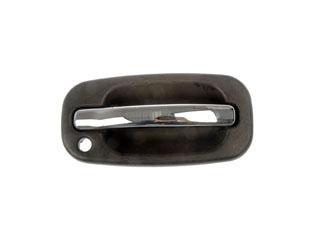Dorman 80549 - Exterior Door Handle Dorman 80549 Exterior Door Handle product image 3 of 6