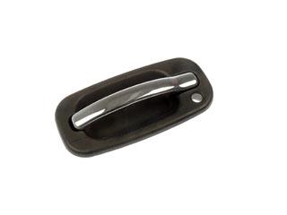 Dorman 80550 Exterior Door Handle product image 2 of 6