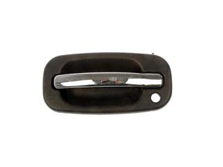Dorman 80550 Exterior Door Handle product image 3 of 6
