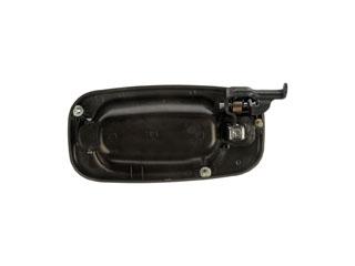 Dorman 80551 - Exterior Door Handle Dorman 80551 Exterior Door Handle product image 1 of 6