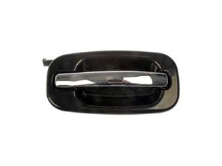 Dorman 80551 - Exterior Door Handle Dorman 80551 Exterior Door Handle product image 2 of 6