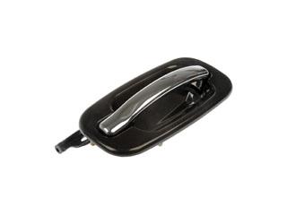Dorman 80551 - Exterior Door Handle Dorman 80551 Exterior Door Handle product image 3 of 6