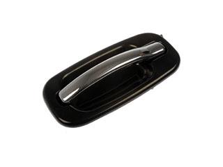 Dorman 80552 - Exterior Door Handle Dorman 80552 Exterior Door Handle product image 3 of 6