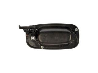 Dorman 80552 - Exterior Door Handle Dorman 80552 Exterior Door Handle product image 2 of 6