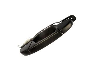Dorman 80572 Exterior Door Handle product image 1 of 6