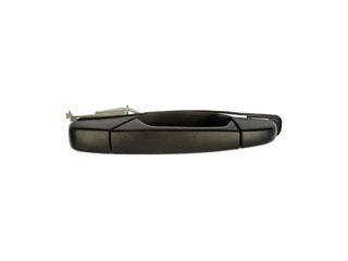 Dorman 80572 Exterior Door Handle product image 2 of 6