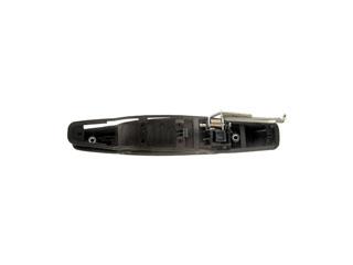 Dorman 80572 Exterior Door Handle product image 3 of 6