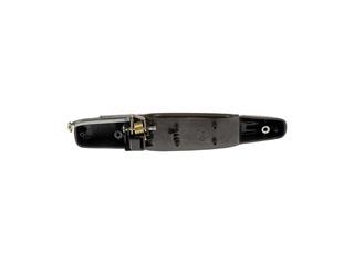 Dorman 80573 Exterior Door Handle product image 1 of 6