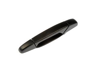 Dorman 80573 Exterior Door Handle product image 3 of 6