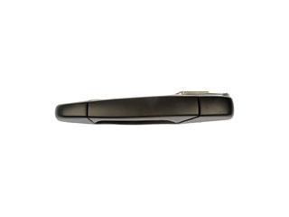 Dorman 80573 Exterior Door Handle product image 2 of 6