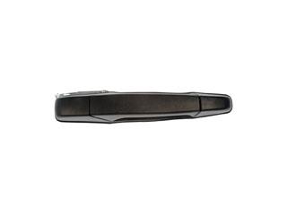 Dorman 80575 Exterior Door Handle product image 1 of 6