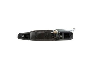 Dorman 80575 Exterior Door Handle product image 2 of 6