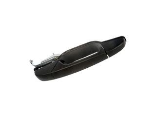 Dorman 80575 Exterior Door Handle product image 3 of 6