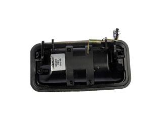 Dorman 80580 Exterior Door Handle product image 1 of 6