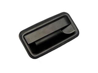 Dorman 80580 Exterior Door Handle product image 2 of 6