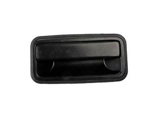 Dorman 80580 Exterior Door Handle product image 3 of 6
