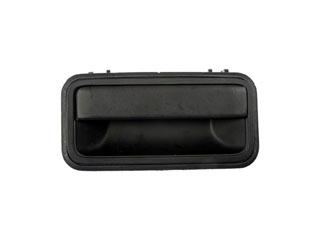 Dorman 80581 Exterior Door Handle product image 1 of 6