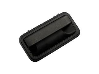 Dorman 80581 Exterior Door Handle product image 2 of 6
