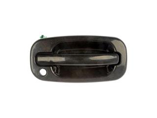 Dorman 80597 Exterior Door Handle product image 1 of 6
