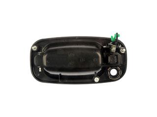 Dorman 80597 Exterior Door Handle product image 2 of 6