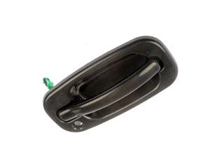 Dorman 80597 Exterior Door Handle product image 3 of 6