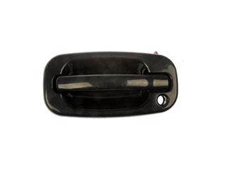 Dorman 80598 - Exterior Door Handle Dorman 80598 Exterior Door Handle product image 1 of 6