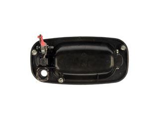 Dorman 80598 - Exterior Door Handle Dorman 80598 Exterior Door Handle product image 2 of 6