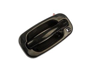Dorman 80598 - Exterior Door Handle Dorman 80598 Exterior Door Handle product image 3 of 6