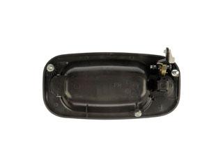 Dorman 80599 Exterior Door Handle product image 1 of 6