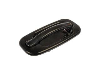 Dorman 80599 Exterior Door Handle product image 2 of 6