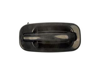 Dorman 80599 Exterior Door Handle product image 3 of 6