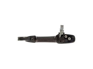 Dorman 80626 Exterior Door Handle product image 1 of 6