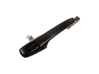 Dorman 80626 Exterior Door Handle product image 2 of 6