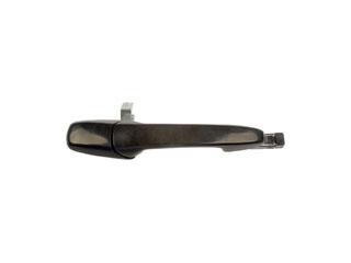 Dorman 80626 Exterior Door Handle product image 3 of 6