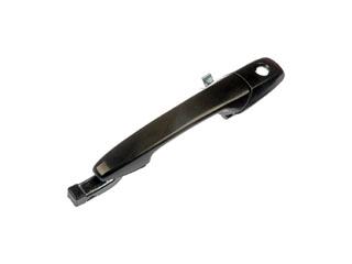 Dorman 80627 - Exterior Door Handle Dorman 80627 Exterior Door Handle product image 1 of 6