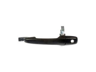 Dorman 80627 - Exterior Door Handle Dorman 80627 Exterior Door Handle product image 2 of 6