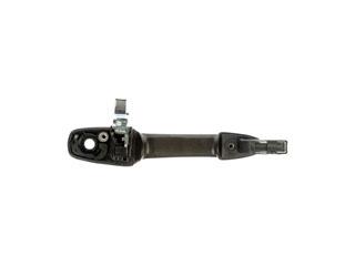 Dorman 80627 - Exterior Door Handle Dorman 80627 Exterior Door Handle product image 3 of 6