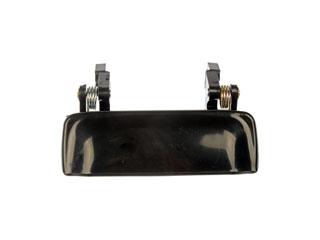 Dorman 80643 Exterior Door Handle product image 1 of 6