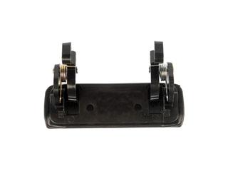 Dorman 80643 Exterior Door Handle product image 2 of 6